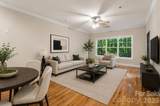 175 Lexington Avenue - Photo 3