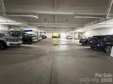 175 Lexington Avenue - Photo 21