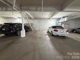 175 Lexington Avenue - Photo 22