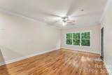 175 Lexington Avenue - Photo 4