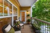 175 Lexington Avenue - Photo 7