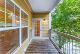 175 Lexington Avenue - Photo 8