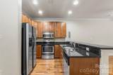 175 Lexington Avenue - Photo 9