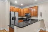175 Lexington Avenue - Photo 10