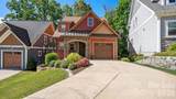 39 Tudor Way - Photo 1