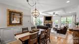 39 Tudor Way - Photo 12