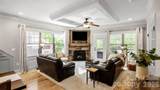 39 Tudor Way - Photo 13