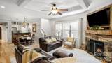 39 Tudor Way - Photo 14