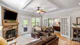 39 Tudor Way - Photo 15