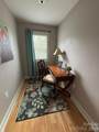 39 Tudor Way - Photo 20