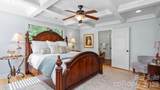 39 Tudor Way - Photo 21