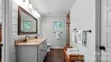 39 Tudor Way - Photo 23