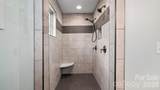 39 Tudor Way - Photo 24