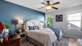39 Tudor Way - Photo 26