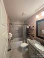 39 Tudor Way - Photo 27