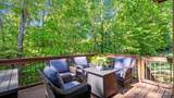 39 Tudor Way - Photo 29