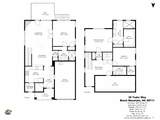 39 Tudor Way - Photo 32