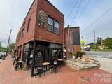 39 Tudor Way - Photo 37