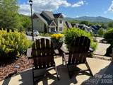 39 Tudor Way - Photo 38