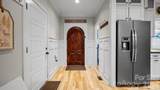 39 Tudor Way - Photo 5