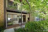 849 Nottingham Drive - Photo 1