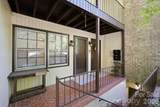 849 Nottingham Drive - Photo 2