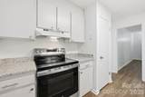 849 Nottingham Drive - Photo 11