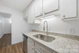 849 Nottingham Drive - Photo 12