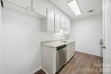 849 Nottingham Drive - Photo 13
