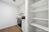 849 Nottingham Drive - Photo 14