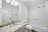 849 Nottingham Drive - Photo 15