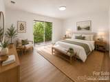 849 Nottingham Drive - Photo 16