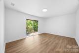 849 Nottingham Drive - Photo 17