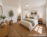 849 Nottingham Drive - Photo 18