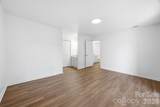 849 Nottingham Drive - Photo 19