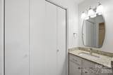 849 Nottingham Drive - Photo 20