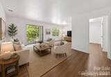 849 Nottingham Drive - Photo 3