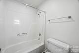 849 Nottingham Drive - Photo 21