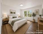 849 Nottingham Drive - Photo 22