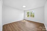 849 Nottingham Drive - Photo 23