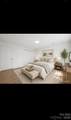 849 Nottingham Drive - Photo 24