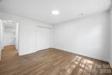 849 Nottingham Drive - Photo 25