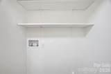 849 Nottingham Drive - Photo 26