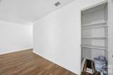849 Nottingham Drive - Photo 27