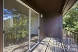 849 Nottingham Drive - Photo 28