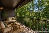 849 Nottingham Drive - Photo 29