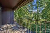 849 Nottingham Drive - Photo 30