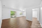 849 Nottingham Drive - Photo 4