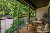 849 Nottingham Drive - Photo 31