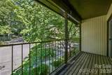 849 Nottingham Drive - Photo 32